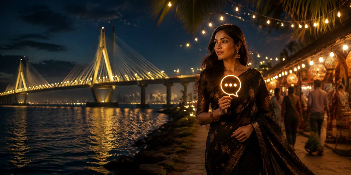 tm5 অ্যাপে যা পাবেন