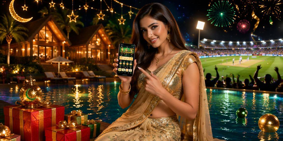 tm5 tm5 ক্যাসিনো কীভাবে কাজ করে