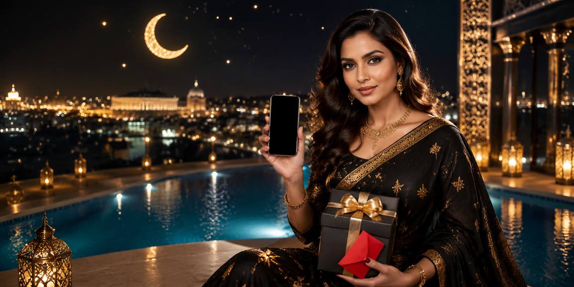tm5 tm5-এ আইনি ও নীতি বিষয়