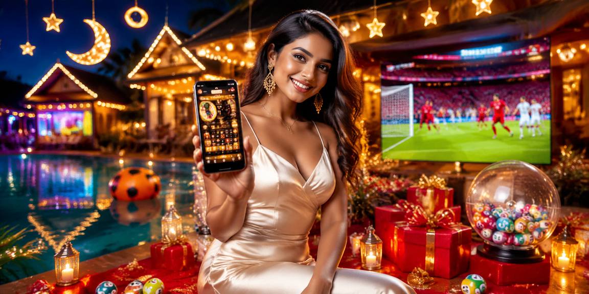 tm5 mobile gaming